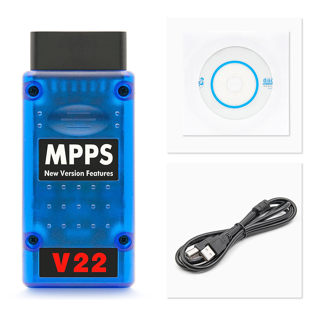 MSSP V22