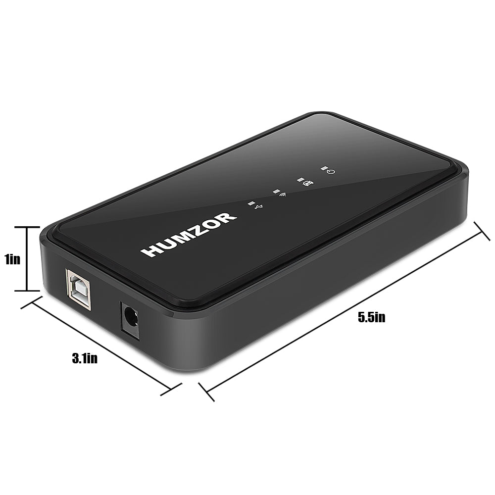 NS706 Diagnostic Tool