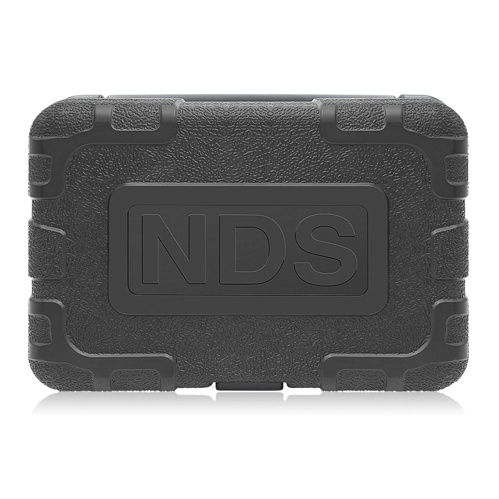 NS706 Diagnostic Tool